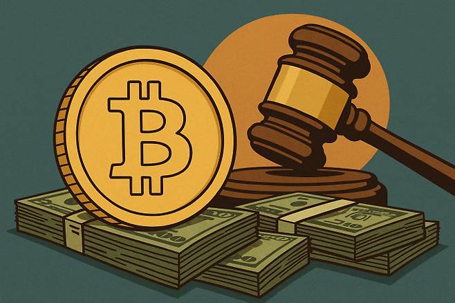 시장에서는 정책과 시장 환경에 따라 2026년이 전환점이 될 수 있다는 평가다. /사진=챗GPT 생성 이미지