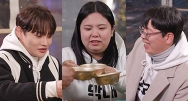 KBS 2TV ‘살림남’
