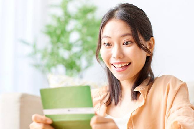 정책금융을 ‘첫 단추’로 어떻게 활용하느냐가 향후 자산 격차를 좌우할 수 있다. 게티이미지