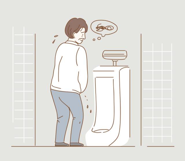 클립아트코리아