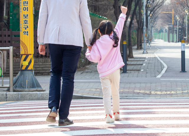 기사 내용 이해를 돕기 위한 사진. 클립아트코리아