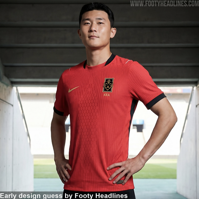 ▲ ⓒ푸티 헤드라인스