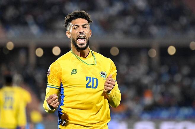 ▲ ⓒ연합뉴스/AFP