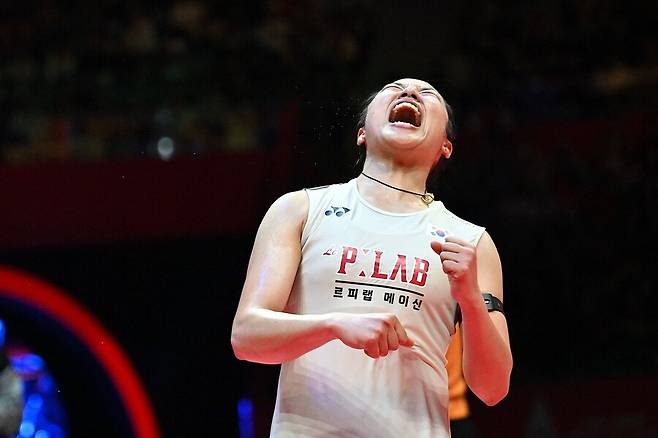 ▲ ⓒYonhap News/AFP