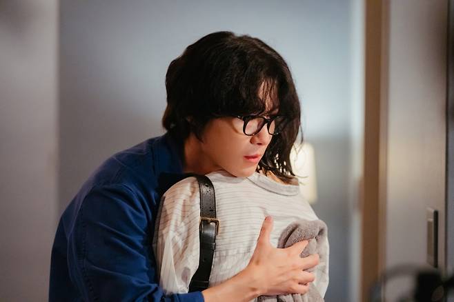 /사진=JTBC·SLL·하우픽쳐스