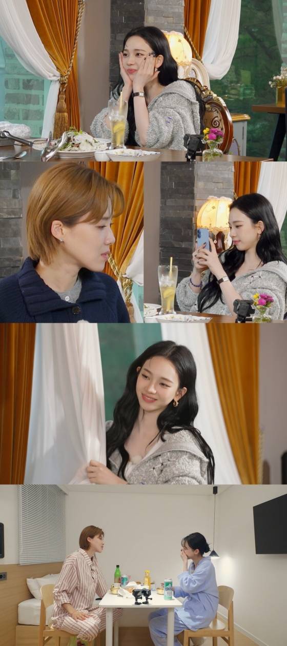 /사진=넷플릭스