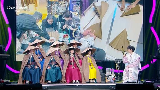 연예계 이슈 - 도박나라