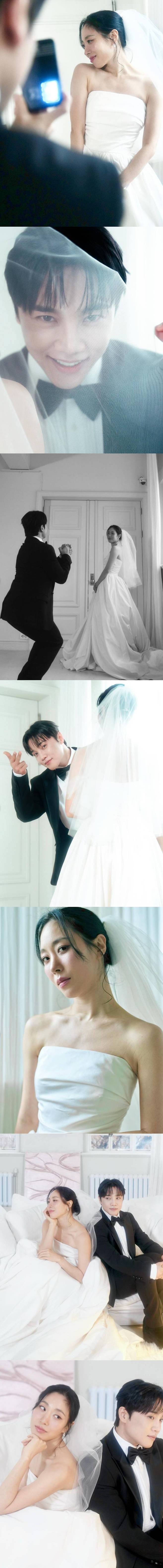 리아킴 계정