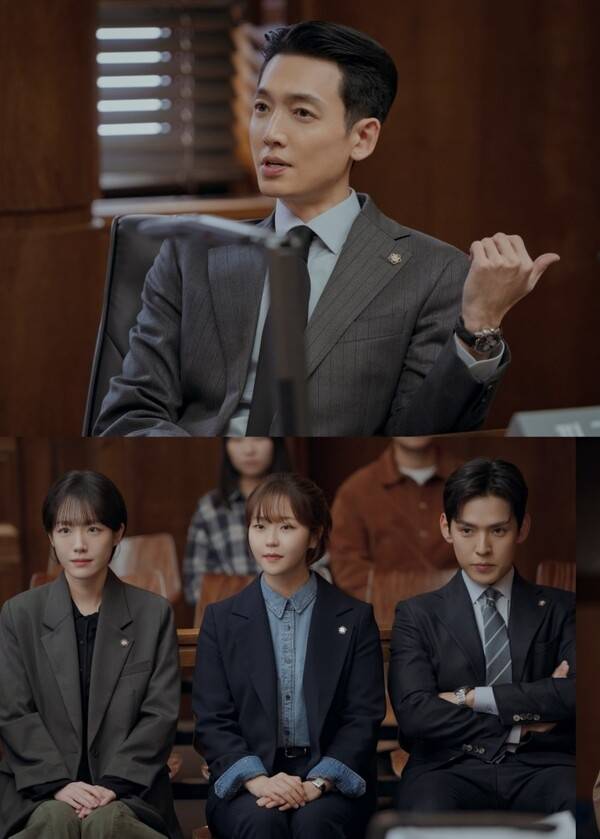 사진제공=tvN