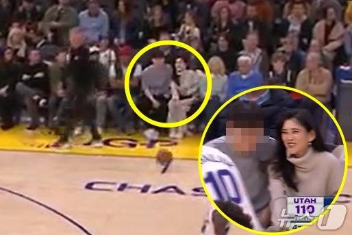 (온라인 커뮤니티 갈무리)