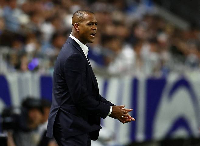 AFP연합뉴스