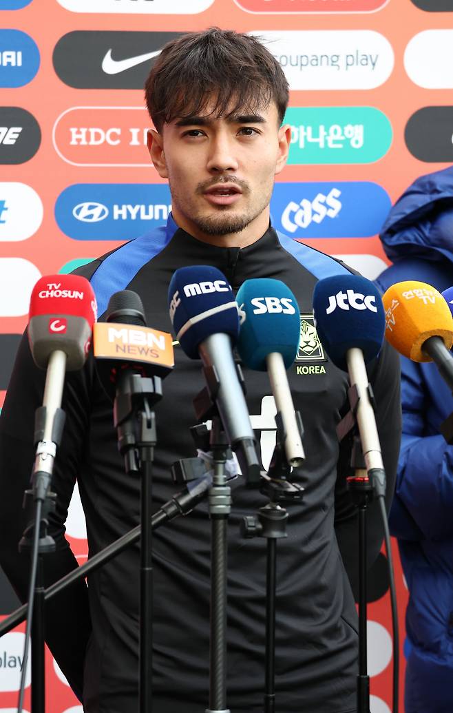 <저작권자(c) 연합뉴스, 무단 전재-재배포, AI 학습 및 활용 금지>