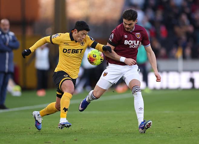 로이터연합뉴스