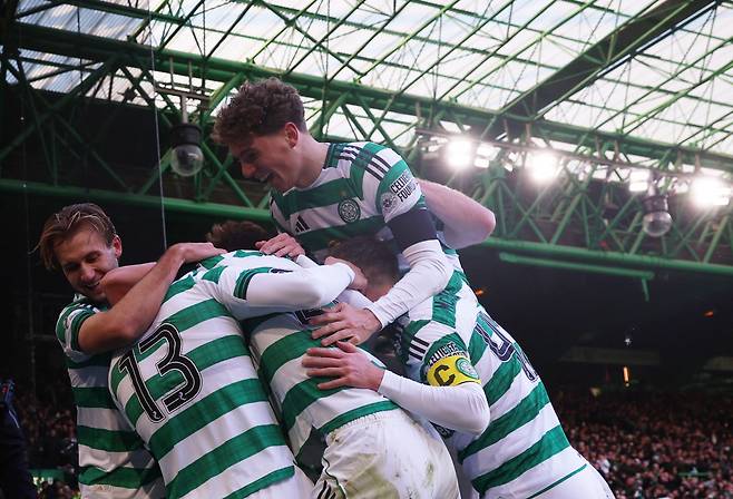 로이터 연합뉴스