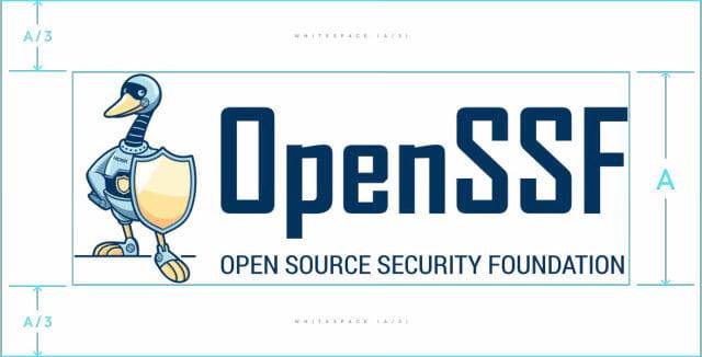 오픈소스 보안 재단 등 오픈소스 조직들은 오픈소스 사용에 정당한 권한을 요구하고 나섰다 (이미지=오픈소스 보안 재단)