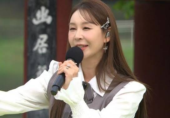 ‘전국노래자랑’ 전주시 편