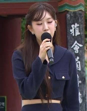 ‘전국노래자랑’ 윤태화-김성환-진현 등 초대가수 출격