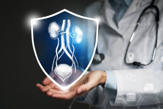 게티이미지뱅크