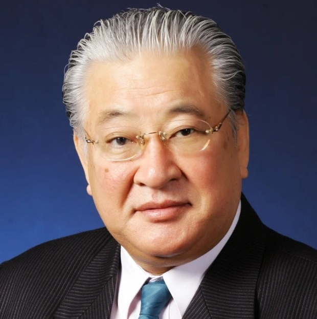 배우 김영인씨 [유족 제공]