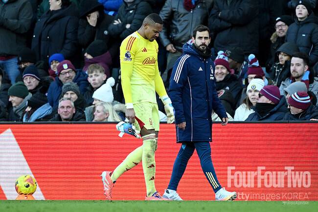 사진=게티이미지