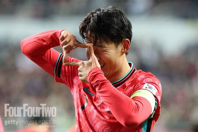 사진=게티이미지