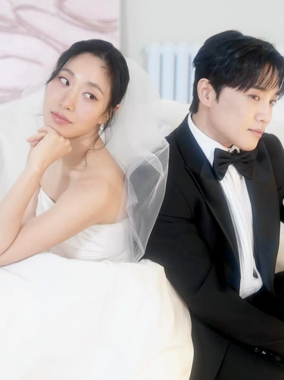 사진=리아킴 SNS