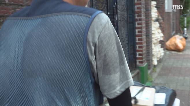 사진은 기사와 관련 없음