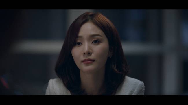 사진=MBC ‘판사 이한영’