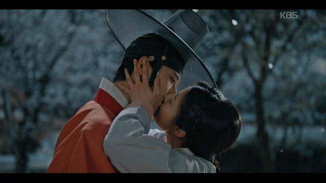 방송 화면 캡처