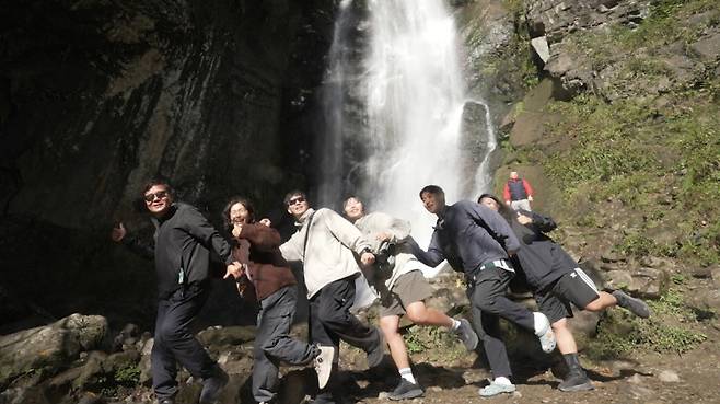 KBS1 ‘인간극장’