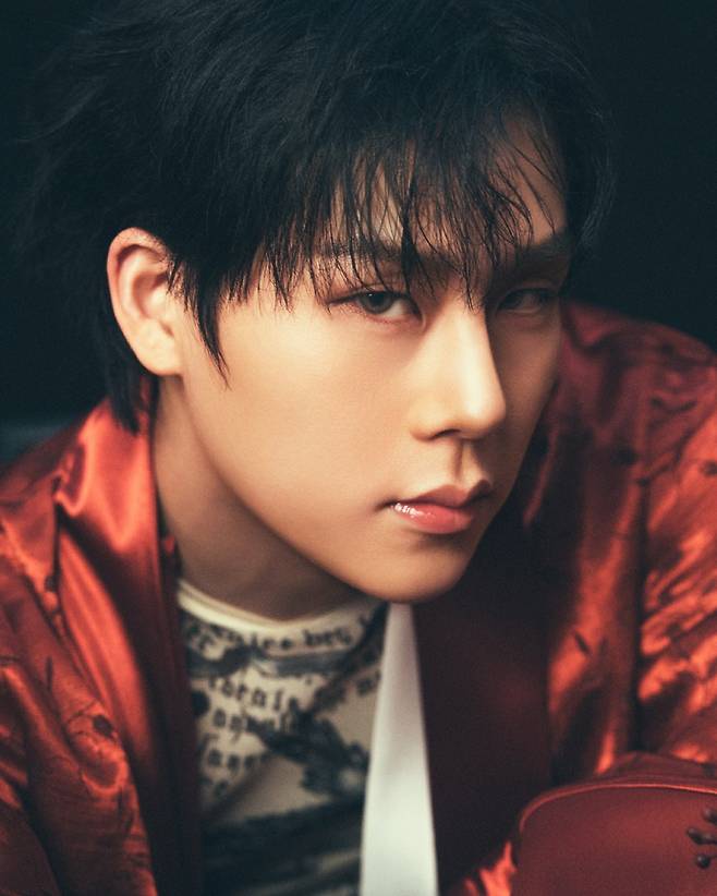 스타쉽엔터테인먼트