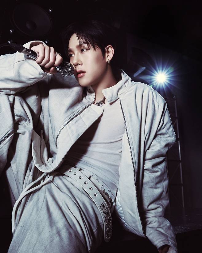 스타쉽엔터테인먼트