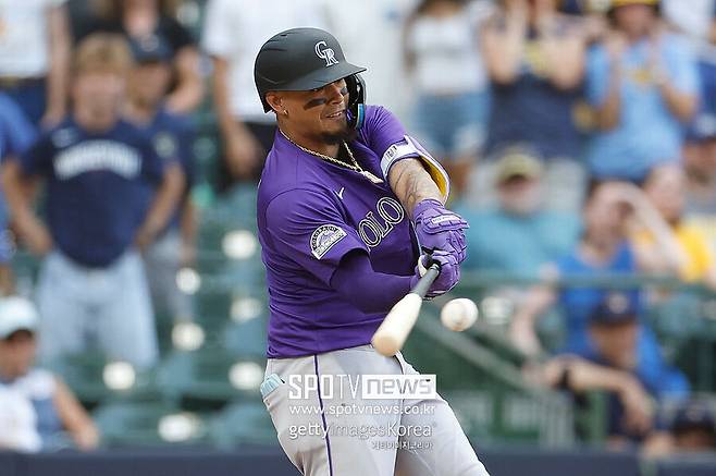 ▲ 올랜도 아르시아