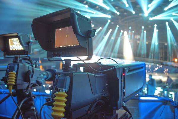 사진 게티이미지뱅크