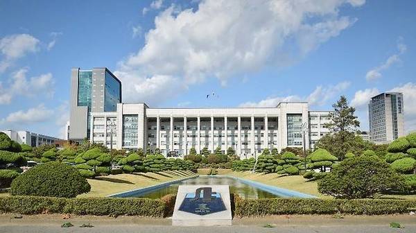 인하대학교 전경 [사진 = 인하대]