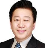 문승용 한국외국어대 중국연구소 초빙연구원