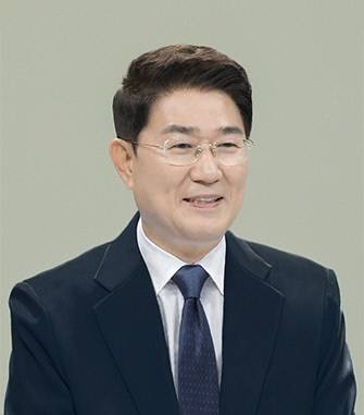 노관규 순천시장