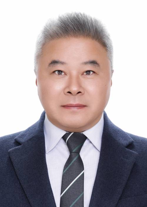 최호영(민·55) 강원특별자치도당 부위원장