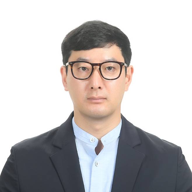 ▲ 이상훈센터장