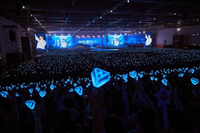 임영웅(사진=물고기뮤직)