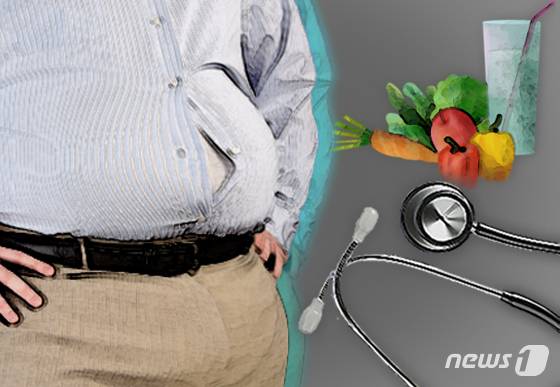 건강이 곧 '국경을 넘는 자격'으로 작용하는 시대가 열리고 있다. 만성질환은 더 이상 개인의 문제가 아닌, 국제 이동성과 경제적 기회까지 좌우하는 새로운 글로벌 기준으로 자리 잡는 모습이다. ⓒ News1 윤주희 디자이너