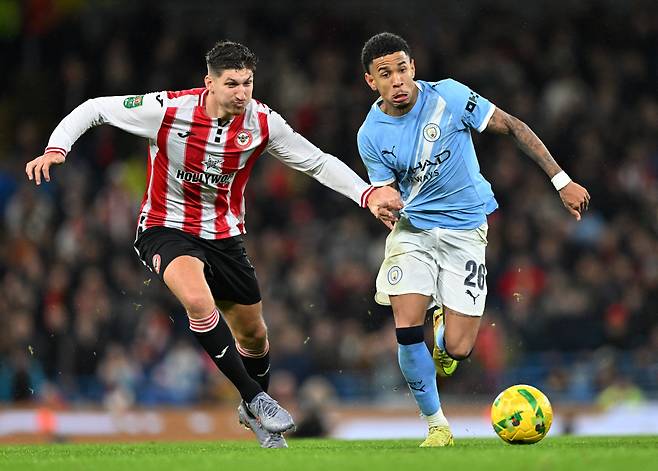 로이터 연합뉴스