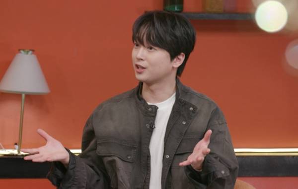 '셀럽병사의 비밀' 예고 캡처 ⓒKBS 2TV