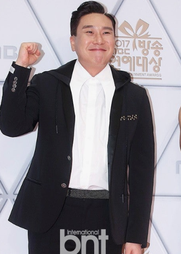 이상민, 신정환 ‘룰라 정산’ 폭로에 반박