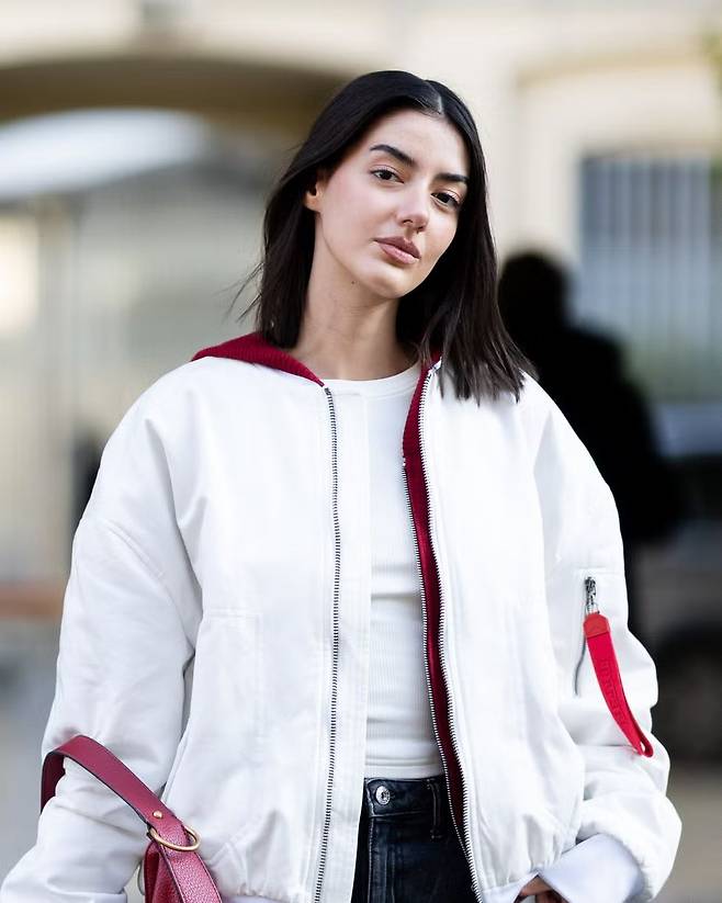 Valentina Frugiuele//Getty Images