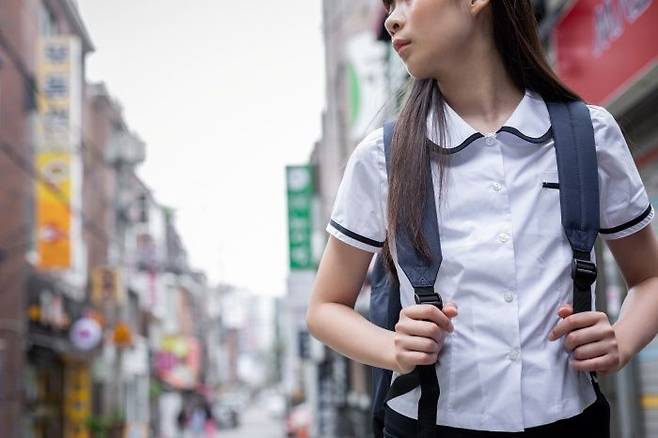 ⓒ게티이미지뱅크