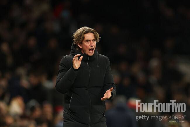 스포츠 이슈 - 도박나라