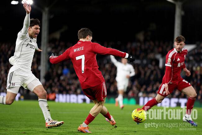 사진=게티이미지