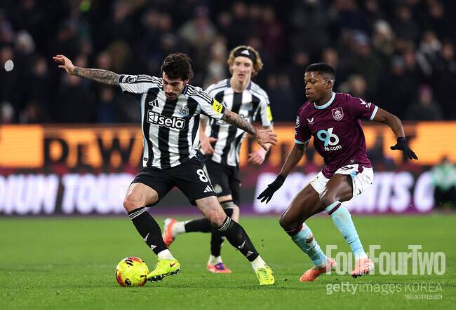 사진=게티이미지