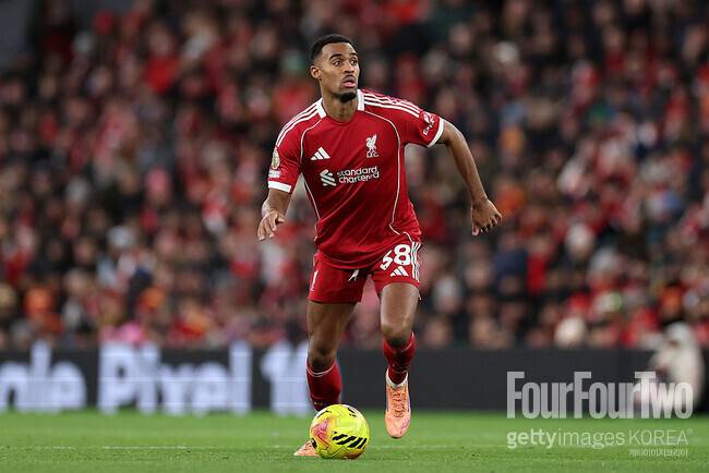 사진=게티이미지